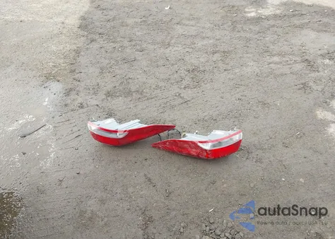 2018 Hyundai Elantra Sel from USA, damaged, VIN 5NPD84LF5JH343098